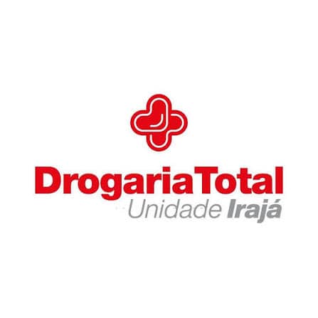 Drogaria Total