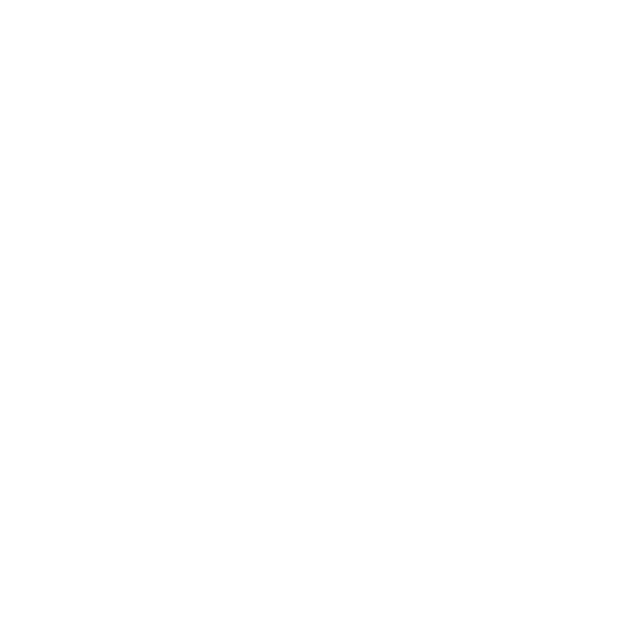 Hernandez Ferreira Advocacia