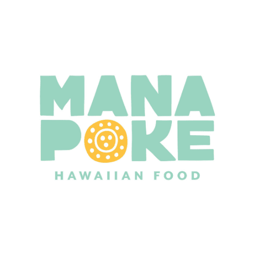 Mana Poke