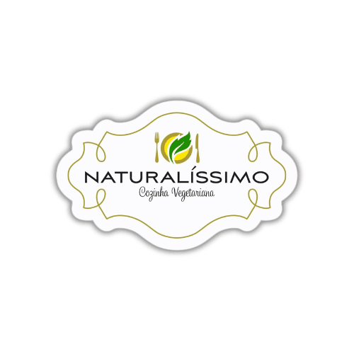 Naturalíssimo