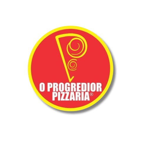 O Progredior Pizzaria