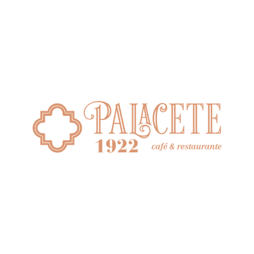 Palacete 1922