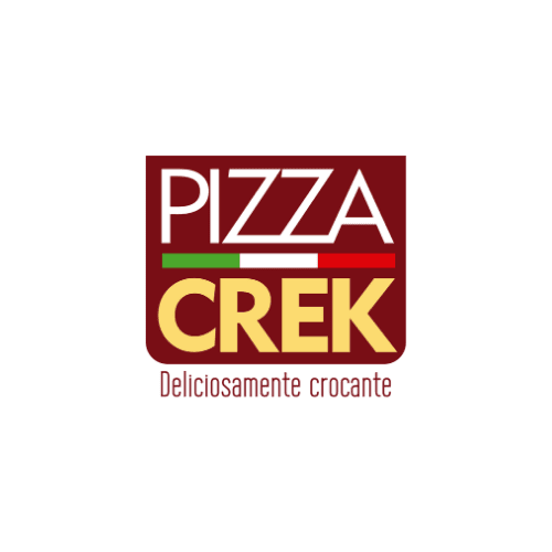 Pizza Crek