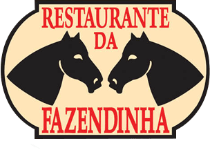 Restaurante da Fazendinha