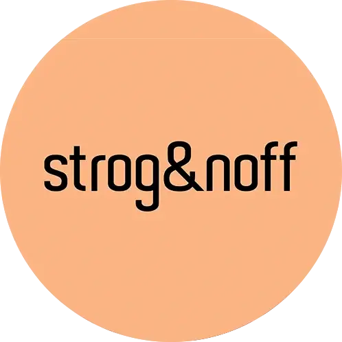 Strog Noff