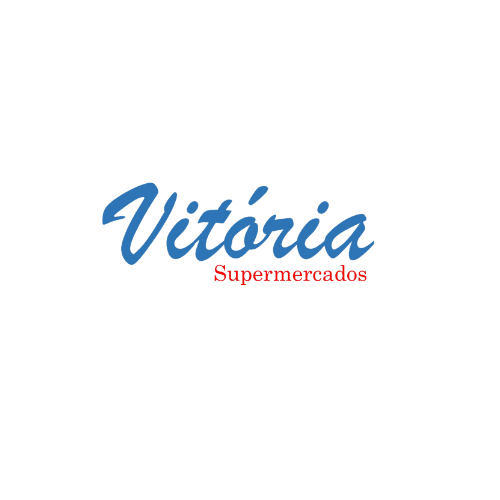 Vitória Supermercados